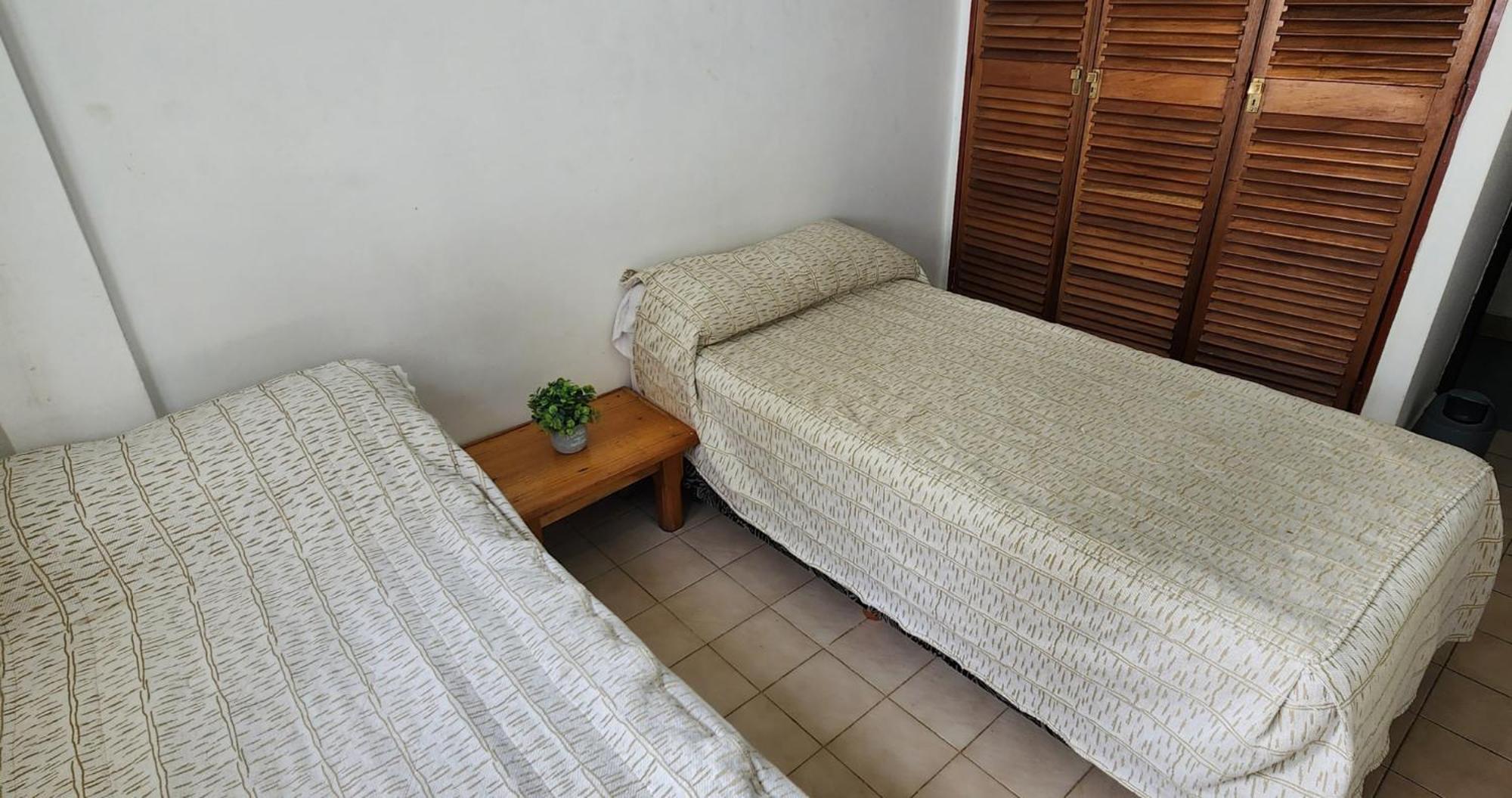 Anum Hostel Ushuaia Luaran gambar